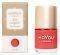 ΜΑΝΟ ΝΥΧΙΩΝ MOYOU CORAL CRUSH 113 MN121 ΚΟΡΑΛΛΙ 9ML ΜΑΝΟ ΝΥΧΙΩΝ MOYOU CORAL CRUSH 113 MN121 ΚΟΡΑΛΛΙ 9ML