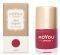   MOYOU FEMME FATALE 113 MN072 ...