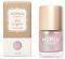 ���� ������ MOYOU FROSTED LIPS 113 MN052 ��� ...