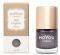 ���� ������ MOYOU GALAXY 113 MN051 ��� 9ML