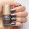   MOYOU GALAXY 113 MN051  9ML