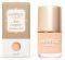   MOYOU  HIMALAYAN SALT 113 MN098 ...