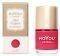   MOYOU KISS ME QUICK 9M 113 MN120 ...