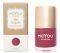   MOYOU MOROCCAN MAUVE 113 MN069 ...