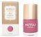   MOYOU MULLED WINE 113 MN028  9...