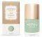   MOYOU OLIVE TREE 113 MN037 ...