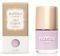 ���� ������ MOYOU PANDORA 113 MN100 ���� 9ML
