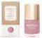   MOYOU PINK CLAY 113 MN042  ...