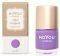   MOYOU PURPLE PUNCH 113 MN033  ...