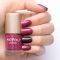   MOYOU SANGRIA 113 MN029   9ML