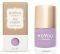 ���� ������ MOYOU POLISH SWEET WISTERIA 113 M...