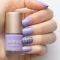   MOYOU POLISH SWEET WISTERIA 113 MN063  9ML