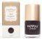 ���� ������ MOYOU POLISH TOASTED MOCHA 113 MN...
