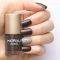 ΜΑΝΟ ΝΥΧΙΩΝ MOYOU POLISH TOASTED MOCHA 113 MN084 ΚΑΦΕ 9ML ΜΑΝΟ ΝΥΧΙΩΝ MOYOU POLISH TOASTED MOCHA 113 MN084 ΚΑΦΕ 9ML