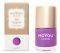 ���� ������ MOYOU POLISH VIOLET HAZE 113 MN06...