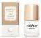   MOYOU POLISH WHITE KNIGHT 113 MN014  9ML