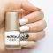   MOYOU POLISH WHITE KNIGHT 113 MN014  9ML