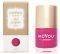   MOYOU POLISH XOXO 113 MN071  9ML