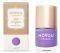   MOYOU POLISH  PURPLE RAIN 113 MN032    9ML