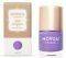   MOYOU POLISH  PURPLE RAIN 113 MN0...