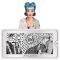 ������� ARTIST 06 MOYOU 113 ARTIST06