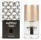 ΒΑΣΗ ΜΑΝΟ MOYOU TOP COAT 113 MNBTC 15ML ΒΑΣΗ ΜΑΝΟ MOYOU TOP COAT 113 MNBTC 15ML