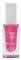 ����������� ���� PEGGY SAGE NAIL BLUSH 11ML