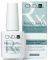  CND RESCUE RXX NAIL TREATMENT 15ML