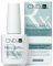 �������� CND RESCUE RXX NAIL TREATMENT (15ML)