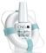  CND RESCUE RXX NAIL TREATMENT (15ML)