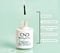  CND RESCUE RXX NAIL TREATMENT (15ML)