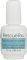  CND RESCUE RXX NAIL TREATMENT (3.7ML...