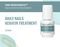  CND RESCUE RXX NAIL TREATMENT (3.7ML)
