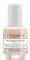  CND RIDGEFX NAIL SURFACE ENHANCER 3....
