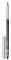 ������ ������ CLINIQUE, QUICKLINER INTENSE EB...