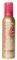 RAPID TAN SUNKISSED MOUSE MEDIUM BRONZE 150ML