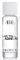 LASHTITE ADHESIVE CLEAR ARDELL 3.5GR