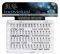 DURALASH INDIVIDUAL STARTER KIT KNOTTED COMBO...
