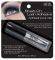 BRUSH-ON LASH ADHESIVE ARDEL 5ML