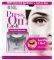 ���������� PRESS ON LASH 105 ARDEL