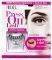 ΒΛΕΦΑΡΙΔΕΣ PRESS ON DEMI WISPIES ARDEL
