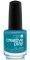   CND CREATIVE PLAY TEAL THE WEE...