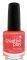   CND CREATIVE PLAY TANGERINE RUSH 499  13.6ML