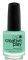   CND CREATIVE PLAY SHADY PALMS 501  13.6ML