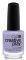   CND CREATIVE PLAY BAREFOOT BASH 505  (13.6ML)