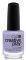   CND CREATIVE PLAY BAREFOOT BASH 505  13.6ML