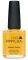   CND VINYLUX  BANANA CLIPS 239  13.6ML