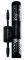  MAX FACTOR EXCESS VOLUME EXTREME IMPA...