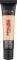 INFALLIBLE 24H-MATTE FOUNDATION LOREAL �020 S...