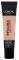 INFALLIBLE 24H-MATTE FOUNDATION LOREAL NO22 R...